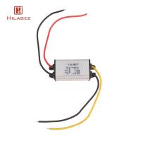 ราคา [UsusexaMY] DC to DC Converter Buck Module 12V 2A Output Voltage Regulator Power Supply (47804368822)