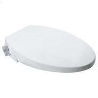 ราคา ฝารองนั่งอัตโนมัติ COTTO CVN92201 ขาว (6784031800)