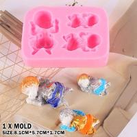 ราคา พิมพ์ซิลิโคน ธีมเด็ก เด็กทารก เด็กทารกนอนเบาะ (13808212127)