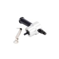 ราคา หัวตัดเอนกประสงค์ ตัดเหล็ก ตัดพลาสติก ตัดสังกะสี อคริลิค เมทัลชีท (1484104931)