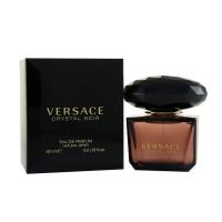 ราคา น้ำหอม VERSACE Crystal Noir EDP 90 ml (6290735013)