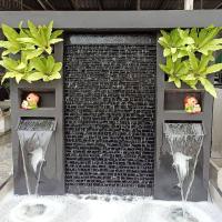 ราคา น้ำตก ม่านน้ำตกหินกาบ (13993054492)