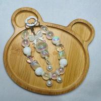 ราคา SG Seller Kitty Pure Heart Phone Charm & Bag Charm (45552450418)