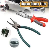 ราคา ท่อน้ํามันเชื้อเพลิงหัวเข็มขัดคีมเบนซินท่อเชื่อมต่ออย่างรวดเร็วถอดคีมหัวฉีดน้ํามันเชื้อเพลิงสายรัดปลั๊กถอดประกอบฟิตติ้งพิเศษหนีบยางจับท่อน้ (40509425233)