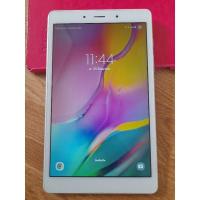 ราคา แท้บเล็ต samsung tab A มือสองสภาพเยี่ยม (21915598360)
