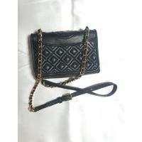 ราคา Tory burch fleming mini bag (2968150061)