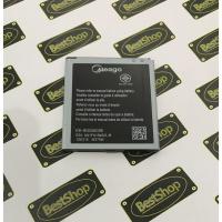 ราคา แบต Samsung Galaxy Grand Prime ,J2 Prime ,J2Pro ,J5 (G530) (5327286117)