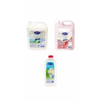 ราคา Richesse Yogurt ริชเชสโยเกิร์ตไขมันต่ำ 2/5กก (40016252363)