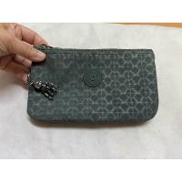 ราคา กระเป๋าสตางค์ Kipling ของแท้ (44108082325)