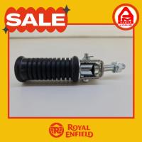 ราคา พักเท้าหลัง แท้ รุ่น CLASSIC 500,BULLET 500 Royal Enfield (พักเท้า) (21190792524)