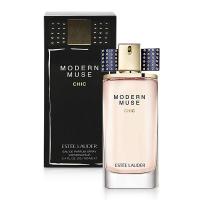 ราคา Estee Lauder Pleasures Flower EDP 100ml (861456383)