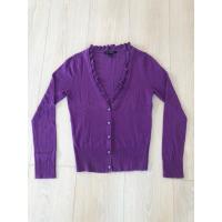 ราคา Espada เสื้อคลุม เสื้อสเวตเตอร์ Size S แท้ (23373118382)