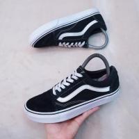 ราคา van old school แท้ มือสอง (2357632000)