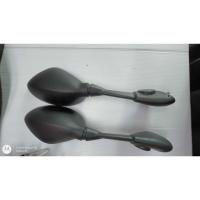 ราคา กระจกมองข้าง bmw s1000r s1000rr สภาพดี พร้อมใช้งาน ของแท้ (41862063863)