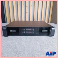 ราคา PROEUROTECH FP14000Q POWERAMP FP-14000 Q PRO EUROTECH เพาเวอร์แอมป์ FP 14000Q แอมป์ power amp เครื่องขยายเสียง แอมป์ก... (6052705556)