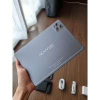 ราคา แท็บเล็ต NUMVIBE P60 มือสอง ของแท้100% Tablet (26352073467)