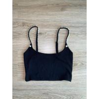 ราคา เสื้อสายเดี่ยว ไข่มุก jaspal (22547392076)