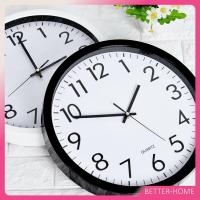 ราคา นาฬิกาแขวนผนัง นาฬิกาแขวนผนัง นาฬิกทรงกลม นาฬิกา Wall Clock (2922998087)