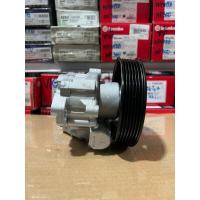 ราคา ตัวปั่นเพาเวอร์,ปั้มพวงมาลัยเพาเวอร์ CHEVROLET OPTRA 1.6 ใหม่คุณภาพดี รับประกัน 3 เดือน(96451976) (18283436425)