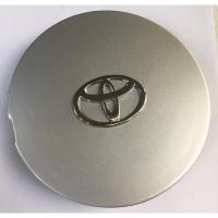 ราคา 1 ฝาครอบล้อ โตโยต้า แคมรี่ toyota camry Australia ออสเตรเลีย ของใหม่ (1978690657)