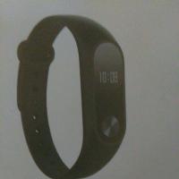 ราคา Xiaomi mi band2ของแท้100%มือสอง (1502546342)