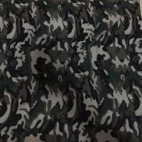 ราคา ผ้าพันคอลายทหาร (535853702)