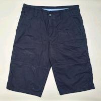 ราคา Lacoste-ซิป PANT CHINO BLUE NAVY (24685564472)