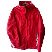 ราคา เสื้อกันหนาว Columbia แท้!! มือสอง Columbia Strom dry อก 44 ยาว 28 ไม่มีตำหนิ ใส่ลุย กันน้ำกันหิมะได้ (40261243298)