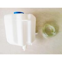 ราคา กระป๋องฉีดน้ำฝน + มอเตอร์ฉีดน้ำฝน สำหรับรถ Toyota AE100 1ลูก (14263057783)