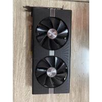 ราคา SAPPHIRE NITRO+ RX 580 8G GDDR5 OC (19726693436)