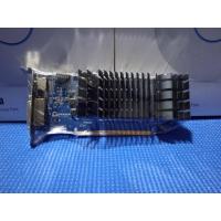 ราคา การ์ดจอ GIGABYTE Nvidia GeForce GT210 1GB DDR3 64Bit ขา LOW สวยๆพร้อมใช้ ใช้งานได้ทุกพอท (สินค้าส่งเร็ว100%ไม่ต้องรอนาน) (13728505194)