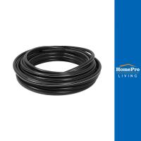 ราคา HomePro ท่อสปริงเกอร์ PE 20 มม. x 20 ม. แบรนด์ SPRING (23168521188)