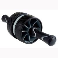 ราคา Exeo ล้อบริหารแบบกว้าง ด้าม TPR+แผ่นรอง รุ่น SG-1356