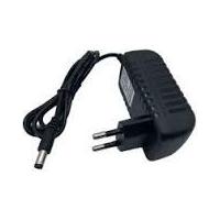 ราคา (K1)AC Adapter NB Kobi (5.5*2.5mm) 12V (-W) 3A (20849102253)
