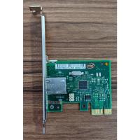 ราคา HP Intel PRO 10/1000 Ethernet Gigabit Network Card HSTNC-IN01 การ์ดแลน (17298591517)