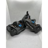 ราคา ปั้มล่าง TOKICO (มือสอง) ขนาด 108 มิล สภาพสวย ใช้งานน้อย (50454886539)