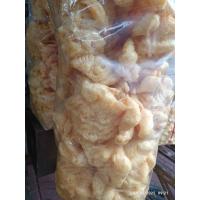 ราคา กระเพาะปลาอีเซ้ง กระเพาะปลาแท้ 鱼鳔 (41302387628)