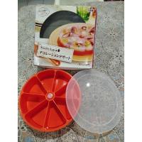 ราคา ทำวุ้น ทำเค้ก ทำพุดดิ้งมือสองญี่ปุ่น สภาพใหม่ขาย 100 ฃ (29266279724)