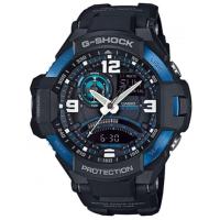 ราคา Casio G-Shock (GA-1000-2B)