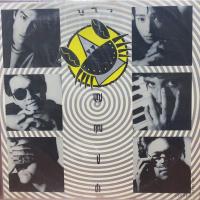 ราคา แผ่นเสียง วง นูโว (NUVO) (9139056504)