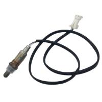 ราคา 6842522 Lambda probe O2 Oxygen Sensor fit for VOLVO 850 Estate 2319 1996-1996 2.3 Turbo R 2319 1995 (43378002571)