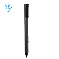 ราคา 1 PCS Active Stylus ปากกาโลหะสําหรับ ASUS SA200H T303 T305 สําหรับ Zenbook Pro Duo UX581 UX481FL/X2 DUO (40166064519)