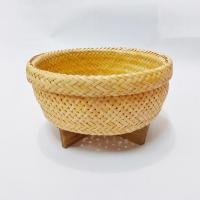 ราคา หวดนึ่งข้าวเหนียวในหม้อหุงข้าวไฟฟ้า (1776413795)