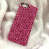 ราคา Used lucien Iphone 6/6s ของแท้100%ราคาเต็ม3590 (615649394)
