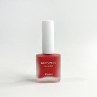ราคา [STYLEMITE OFFICIAL] APIEU Juicy Pang Water Blusher RD01 (9g) (25209343493)