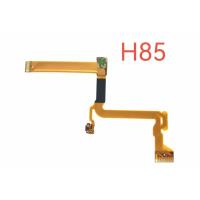 ราคา 1 ชิ้นใหม่กล้องวิดีโออะไหล่ซ่อมสําหรับ Panasonic SDR -H85 H85 H86 H95 S45 T50 S50 T45 S71 H101 LCD Flex Cable (56454657366)
