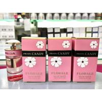 ราคา Prada Candy Florale EDP 7 ml.แบบแต้ม (2000233061)