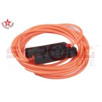 ราคา SKA เชือกกระโดดหมู่ ด้าม PVC เชือกกระโดดกลุ่ม (2684432858)