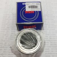 ราคา ตลับลูกปืนล้อหน้า Mitsu Triton ตลับลูกปืนล้อ ตลับลูกปืนล้อไทรทัน ตลับลูกปืนล้อหน้าไททัน (4420134020)