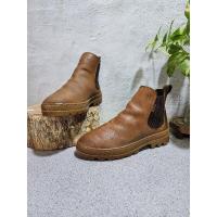 ราคา palladium เเท้ มือสอง สภาพใหม่ (20779458294)